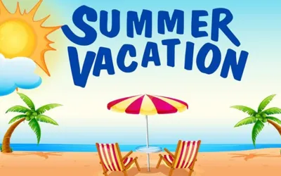 Education Department proposes 2-week extension for “summer vacations”