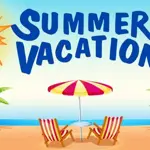 Education Department proposes 2-week extension for “summer vacations”