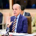 PM Shehbaz Sharif Praises Armed Forces, Highlights National Achievements and Gaza Crisis