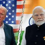 U.S. Tariffs shake Indian economy, Modi faces political firestorm