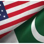 US-Pakistan finalize major trade agreement, a new era of bilateral trade and investment