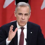 Canada plans to recognizes Palestine as a independent state in September, Sparks US and Israel criticism  O