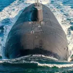 Russia successfully tests its most advanced Cruise Missile