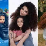 Prayer works: Annie Khalid's story of daughter's miraculous survival