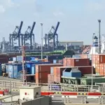 A New Chapter in Economic Partnership: US-Pakistan trade agreement