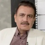 Society’s hypocrisy exposed: Tausiq Haider speaks up