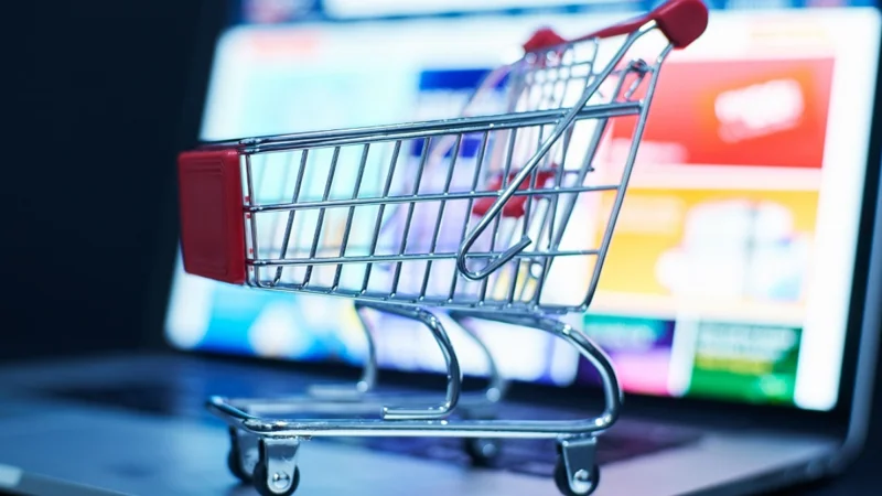 No More 5% Tax: FBR eases rules on foreign digital supplies