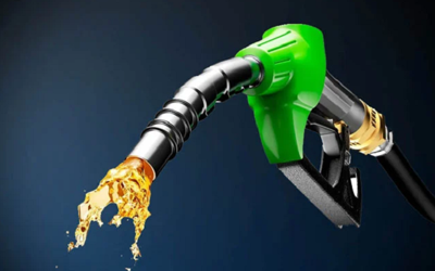 Petrol price in Pakistan increased by Rs9.66 to Rs289.41