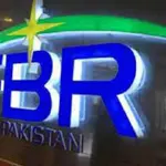 FBR collects Rs6,710bn, revenues grew by 30% in 9 months
