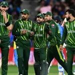PCB expected to annouce national squad for New Zealand series soon