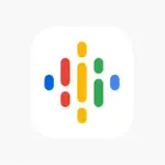 Google Podcasts Set to Close: Here's alternate