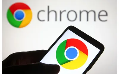 Google Chrome to Delete and Archive Your Inactive Tabs