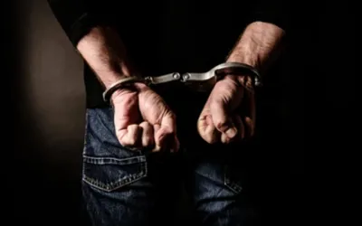 FIA arrests suspects involved in human trafficking, visa fraud