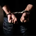 FIA arrests suspects involved in human trafficking, visa fraud