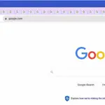 Google Chrome to Remove and Archive Your Inactive Tabs