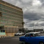 Havana Syndrome: Investigation points to Russian intelligence unit as source