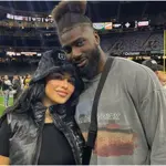 Who is Chanen Johnson? All About Juwan Johnson's Wife