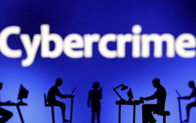Hundreds of Indians rescued from cyber-scam factories in Cambodia