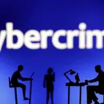 Hundreds of Indians rescued from cyber-scam factories in Cambodia