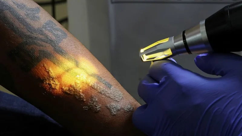 FotoJet - 2024-04-02T001050.671