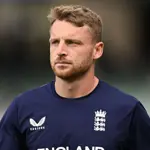 Is Jos Buttler changing his name?