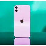 Apple iPhone 12 latest PTA Tax, Custom Duty in Pakistan 2024