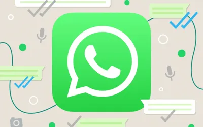 WhatsApp working on new security feature