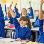 Dubai Schools Granted Authority to Raise Fees Based on Performance
