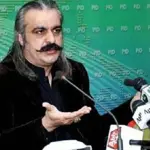 Gandapur says illegal MPAs won’t be allow to take oath