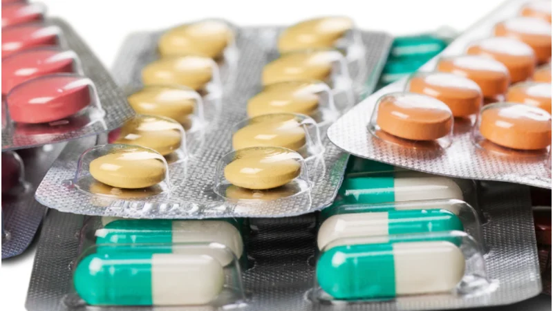 FIA continues raids against fake medicines, power theft