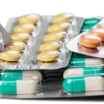 FIA continues raids against fake medicines, power theft