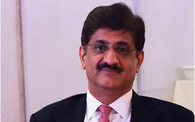 Sindh lifts ban on recruitment in government departments