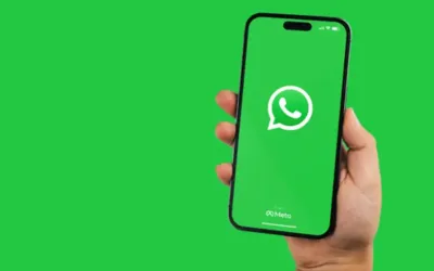 How to create a WhatsApp Channel: A step-by-step guide