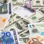 OMR TO PKR: Omani Riyal to PKR exchange rates – 4  April 2024