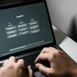 ChatGPT Cheat Sheet: A Complete Guide for 2024