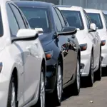 Government Announces Huge Relief for New Car and Motorbike Buyers
