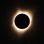 Solar eclipse 2024 on 8 April: Everything you need to know