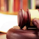 Cases lodged at CTD over threatening letters to SC, LHC judges