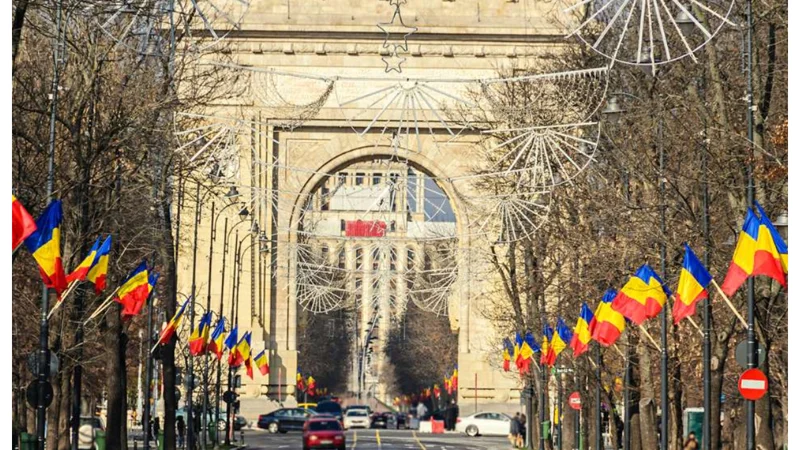 HEC offers scholarships for Engineering & IT in Romania: Check Details!