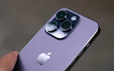 iPhone 16 design: Rumoured dummy units confirm Capture, Action buttons