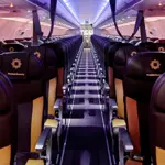 Vistara to cut flights amid pilot protests, other top Indian airline faces turbulence