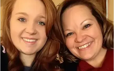 Who is Veronica Butler? All About Oklahoma’s Missing Mother