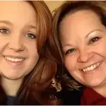 Who is Veronica Butler? All About Oklahoma’s Missing Mother