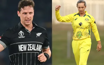 ICC announces contenders for March Player of the Month awards
