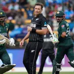 PAK vs NZ: Squad announcement for New Zealand home series delayed