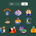 New features rolled out by Meta on Whatsapp ahead of Eid celebrations in Pakistan