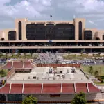 Karachi Airport Runway is Shut for Maintenance: Checkout Timings!