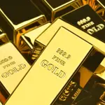 FIA foiled gold smuggling attempt from Multan airport