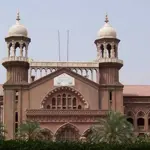 LHC suspends victory notification of Azhar Qayyum from NA-81