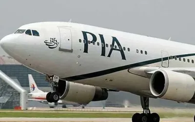 PIA offers massive discounts for four routes in Saudi Arabia